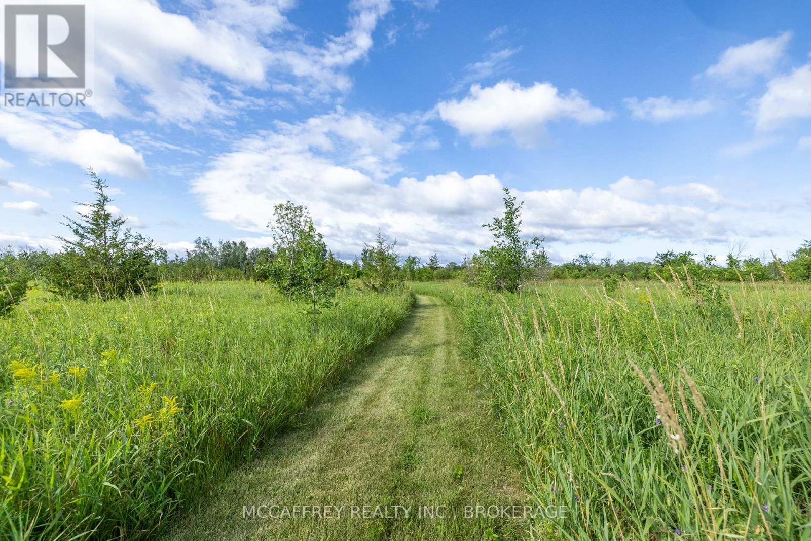 00 County Rd 8, Greater Napanee, Ontario  K7R 3K6 - Photo 12 - X13619722