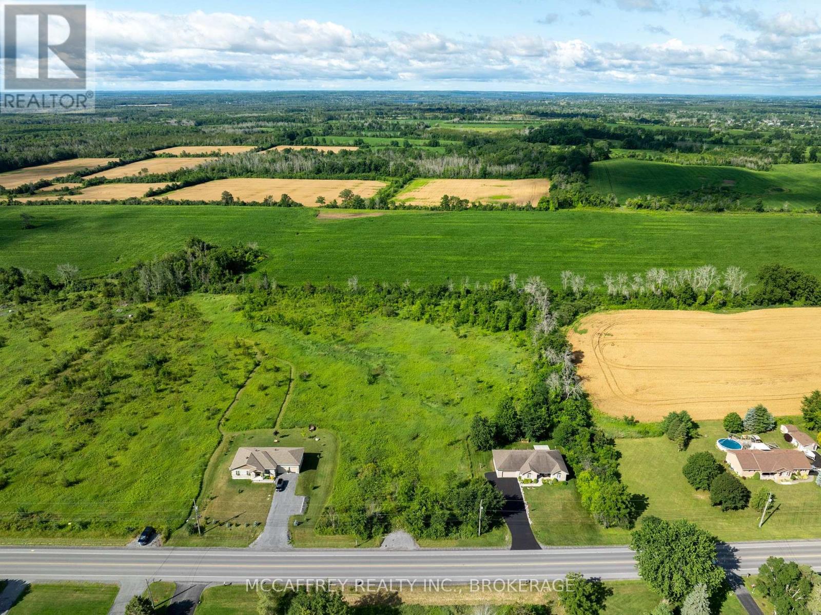 00 County Rd 8, Greater Napanee, Ontario  K7R 3K6 - Photo 19 - X13619722