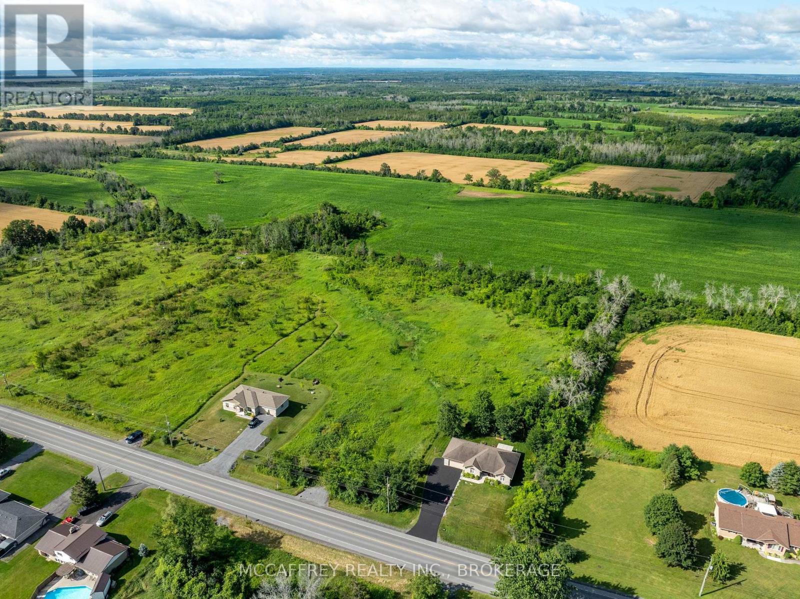 00 County Rd 8, Greater Napanee, Ontario  K7R 3K6 - Photo 20 - X13619722