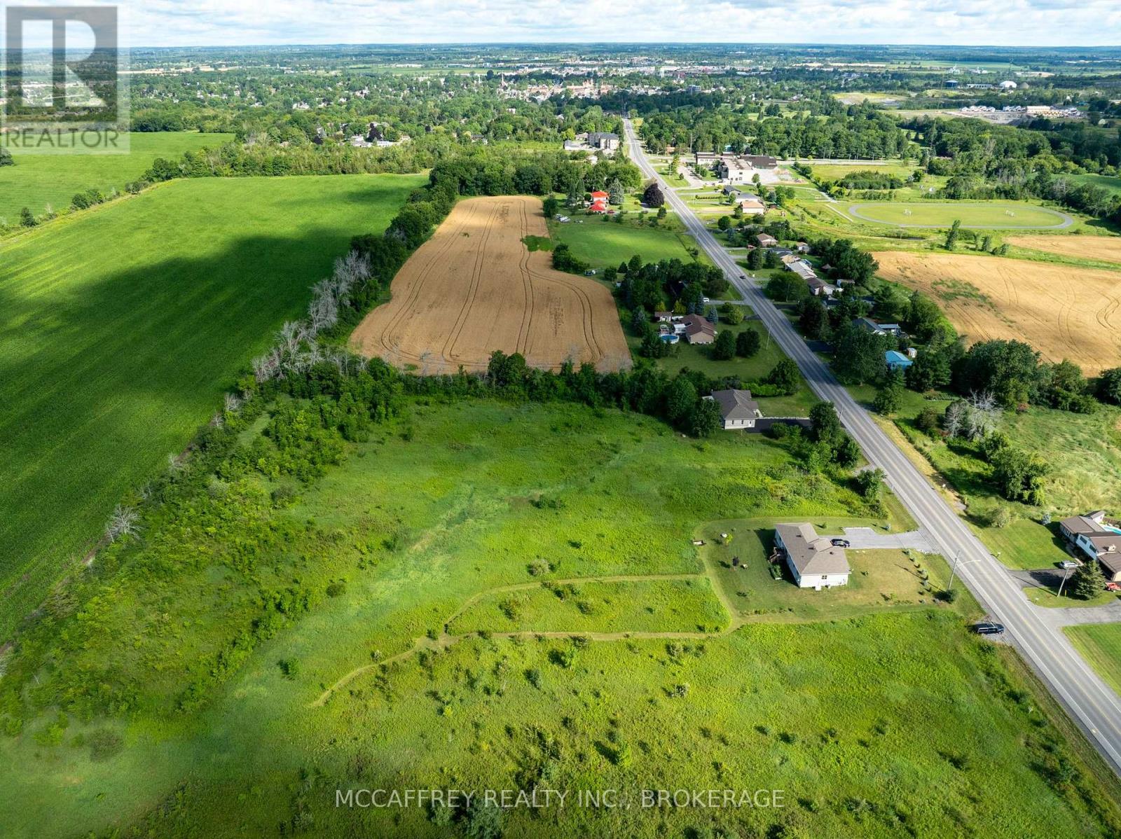 00 County Rd 8, Greater Napanee, Ontario  K7R 3K6 - Photo 22 - X13619722