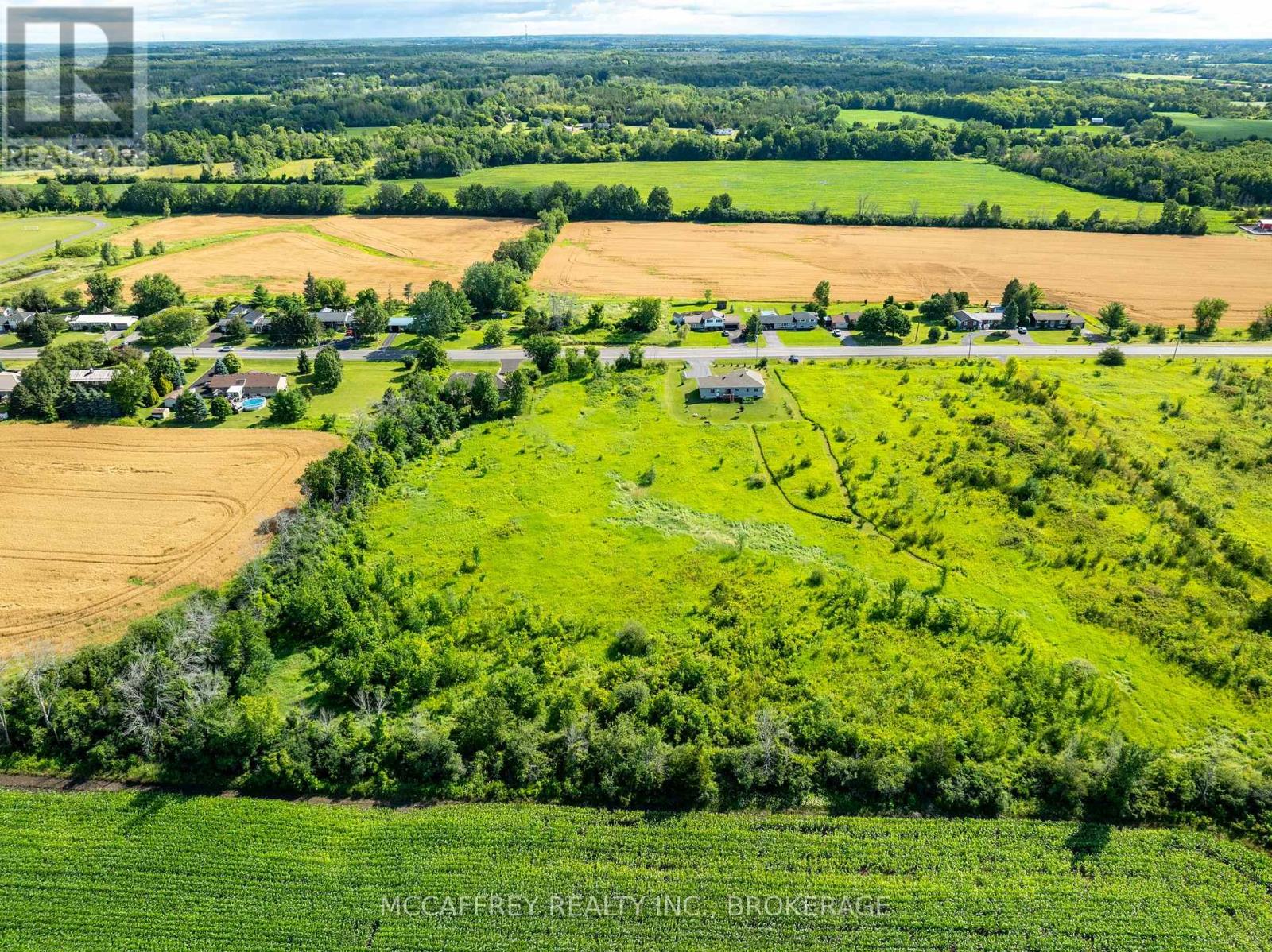 00 County Rd 8, Greater Napanee, Ontario  K7R 3K6 - Photo 24 - X13619722