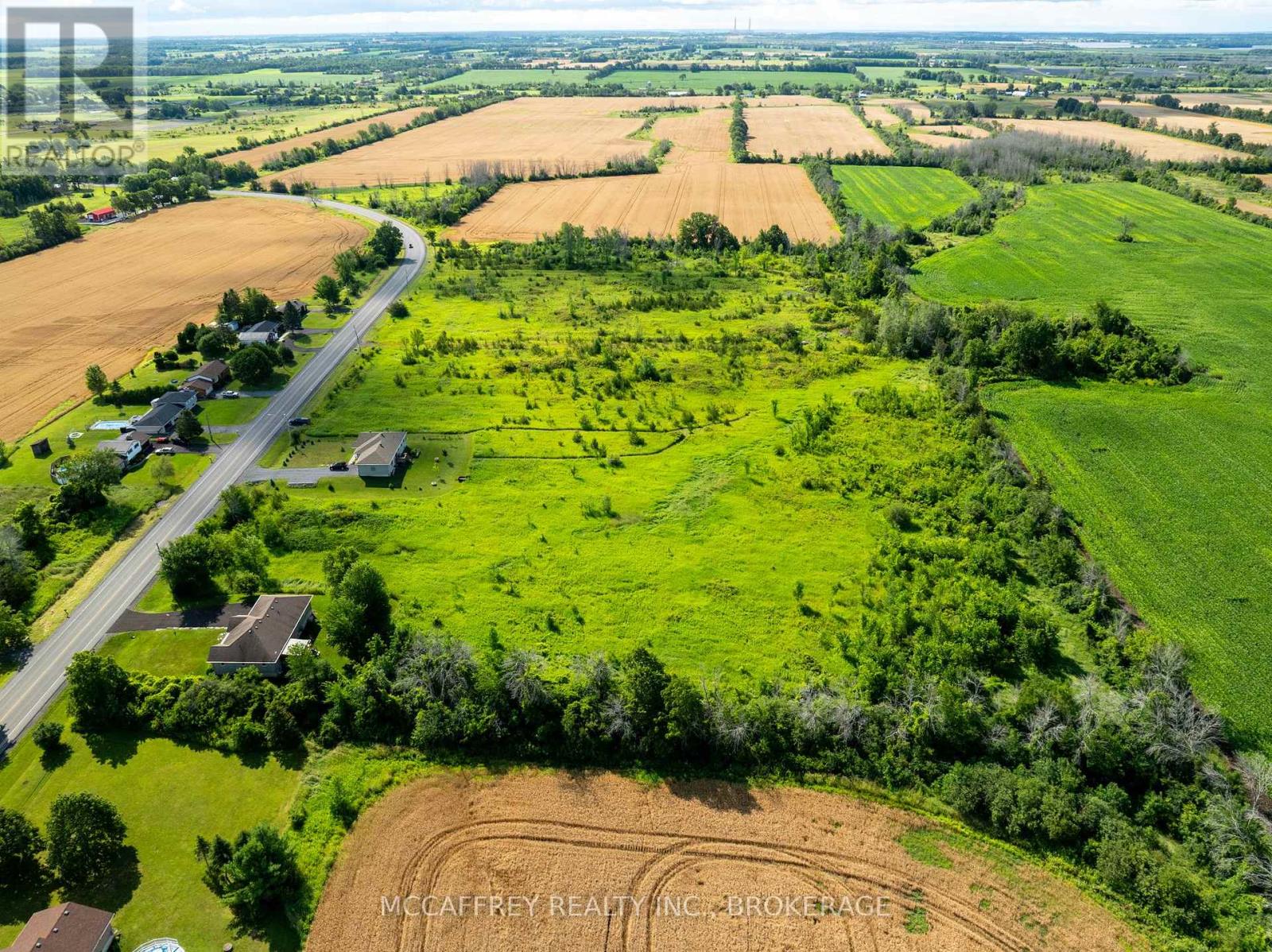 00 County Rd 8, Greater Napanee, Ontario  K7R 3K6 - Photo 26 - X13619722