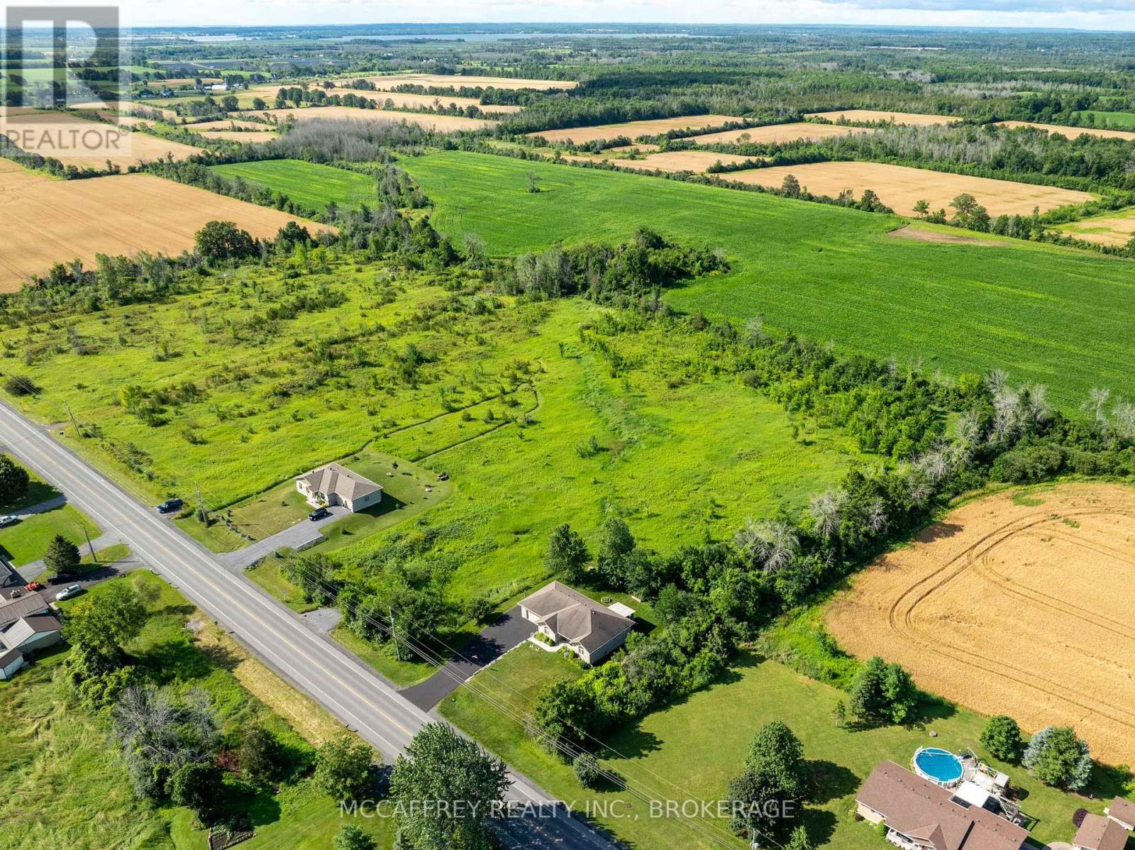00 County Rd 8, Greater Napanee, Ontario  K7R 3K6 - Photo 27 - X13619722