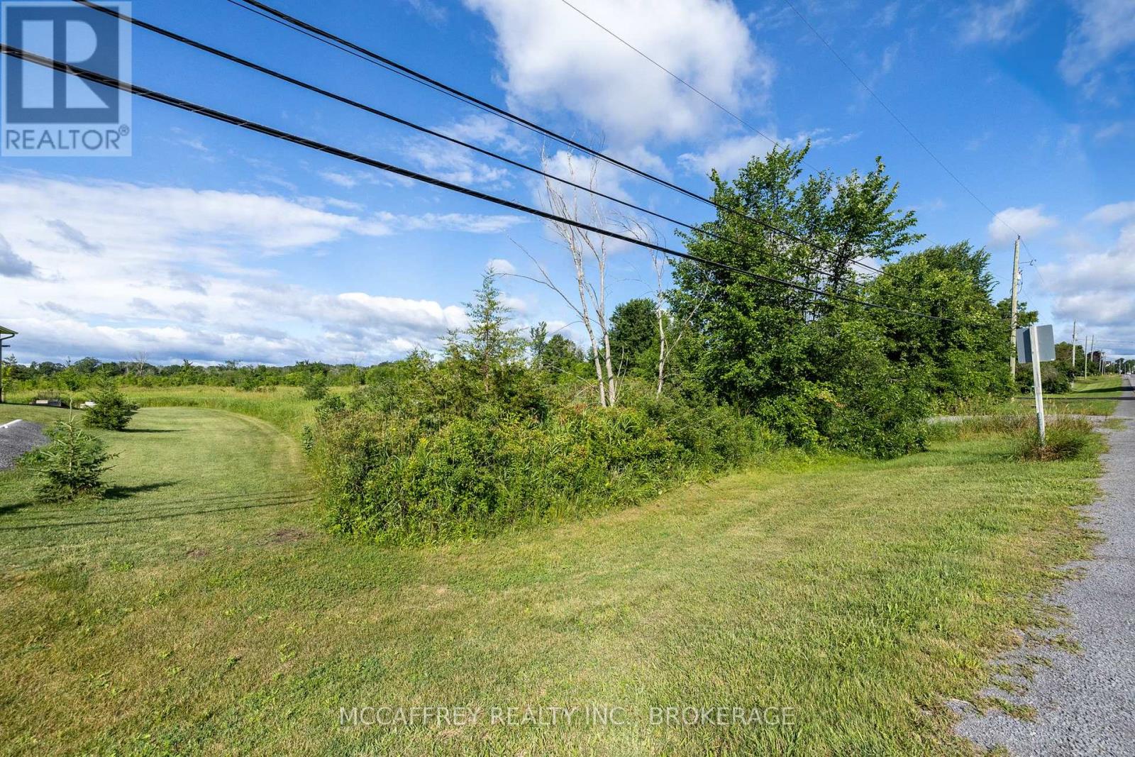 00 County Rd 8, Greater Napanee, Ontario  K7R 3K6 - Photo 3 - X13619722