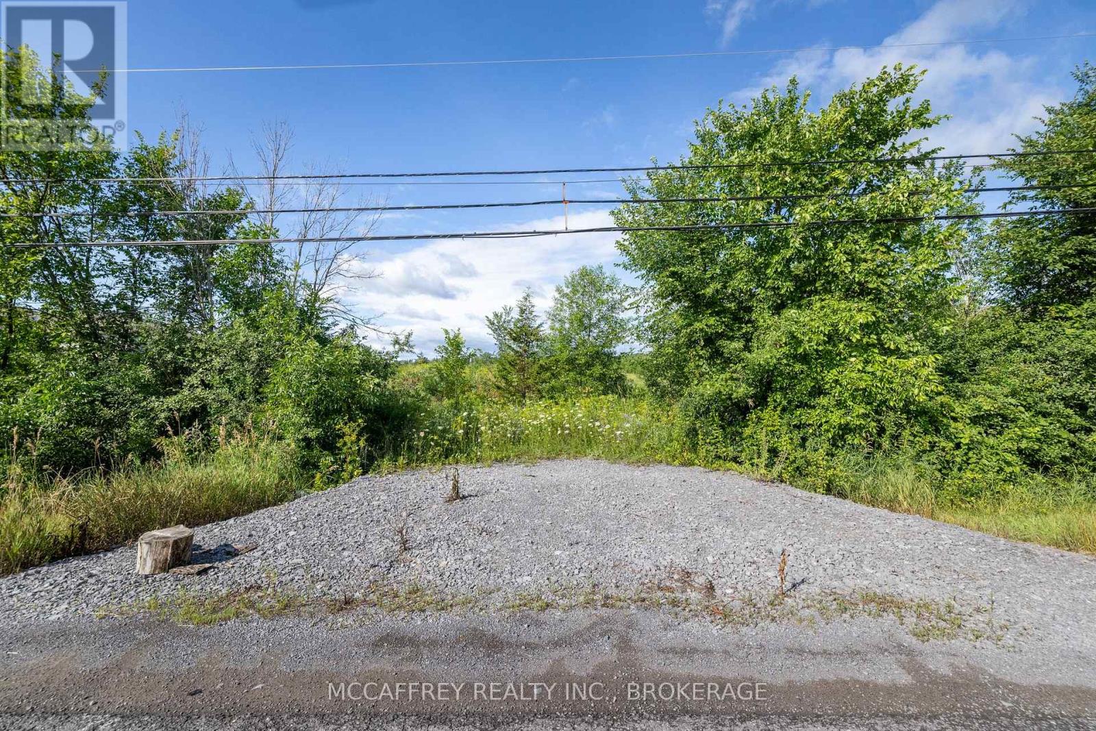 00 County Rd 8, Greater Napanee, Ontario  K7R 3K6 - Photo 4 - X13619722