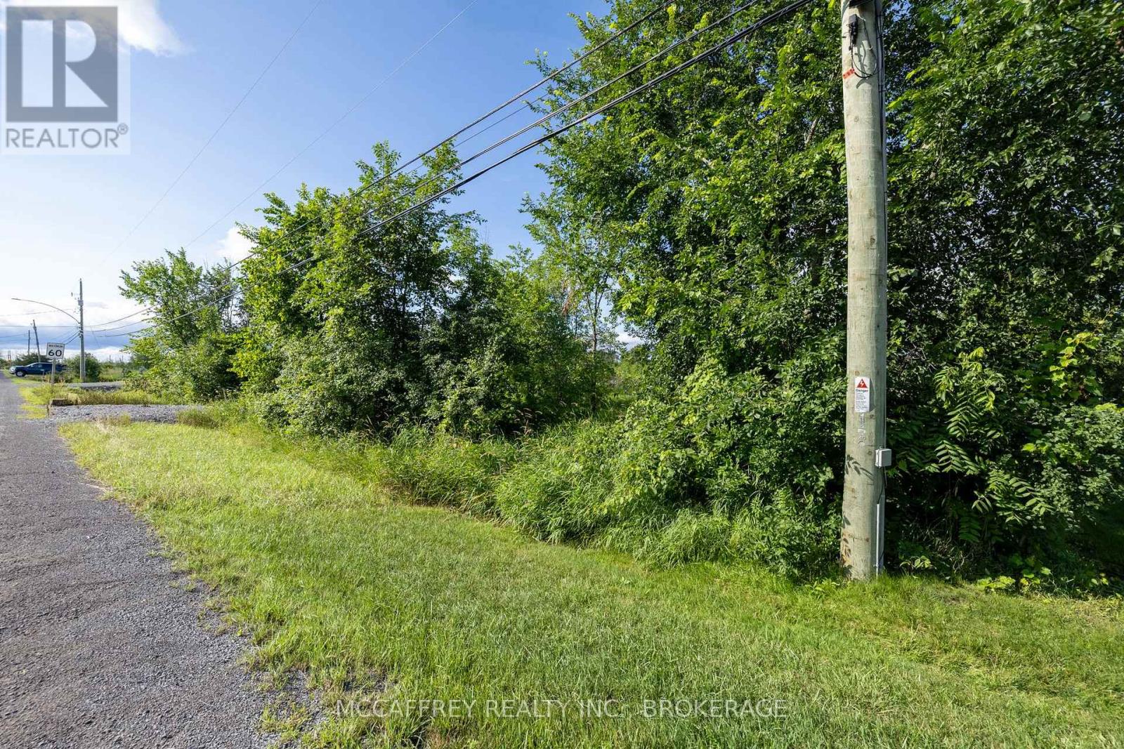 00 County Rd 8, Greater Napanee, Ontario  K7R 3K6 - Photo 5 - X13619722