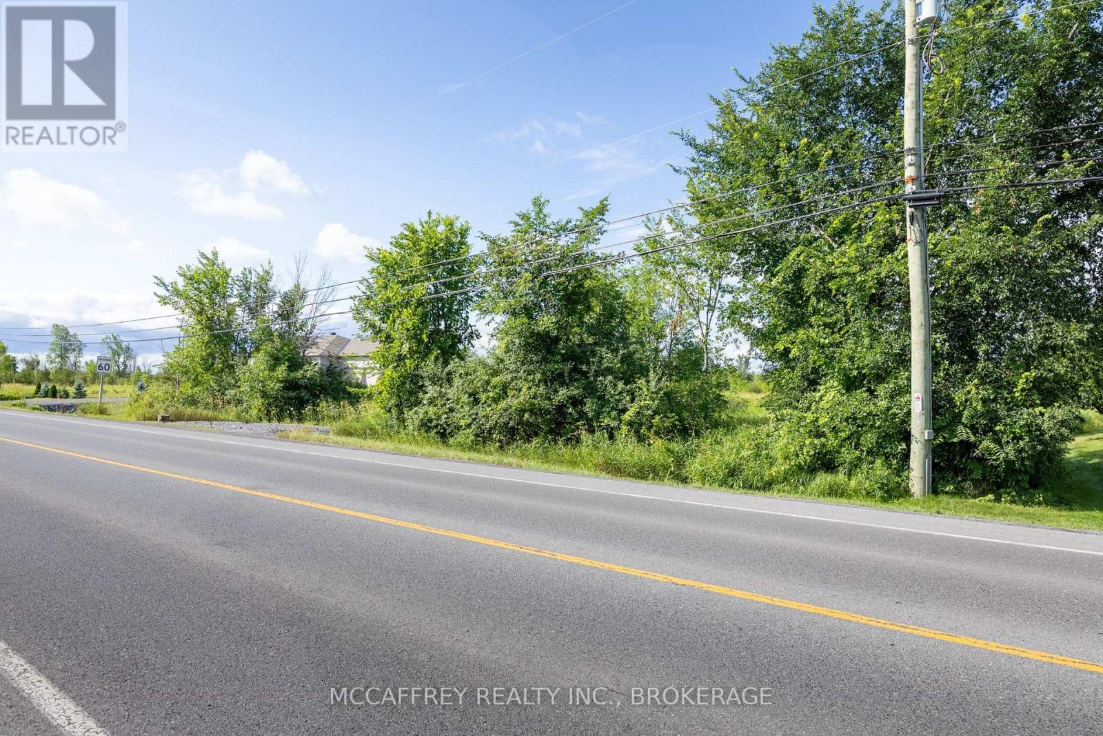 00 County Rd 8, Greater Napanee, Ontario  K7R 3K6 - Photo 6 - X13619722