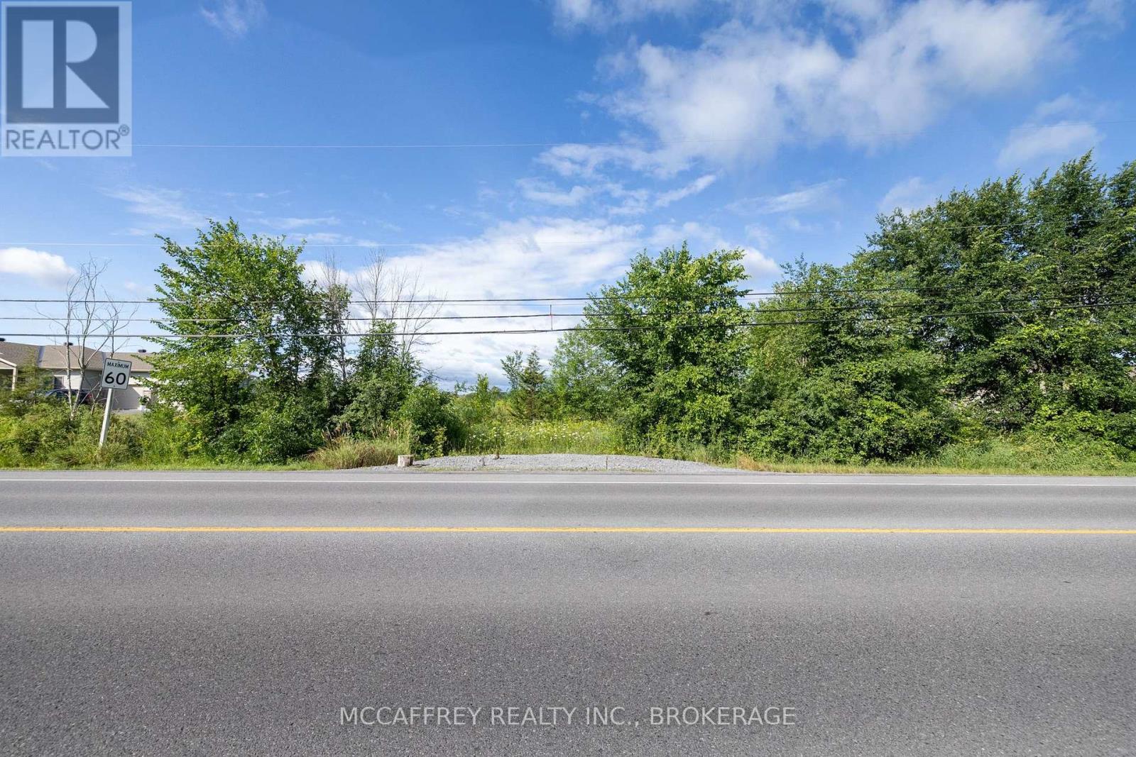00 County Rd 8, Greater Napanee, Ontario  K7R 3K6 - Photo 7 - X13619722