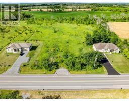 00 COUNTY RD 8, Greater Napanee, Ontario