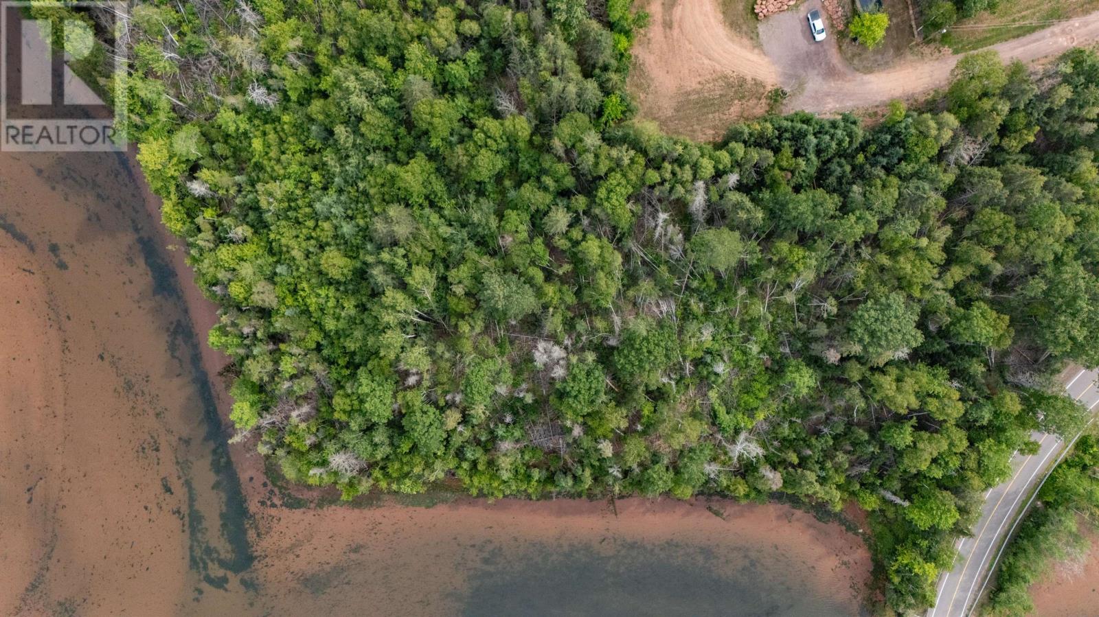 Acreage South Montague Road, Valleyfield, Prince Edward Island  C0A 1R0 - Photo 19 - 202616040