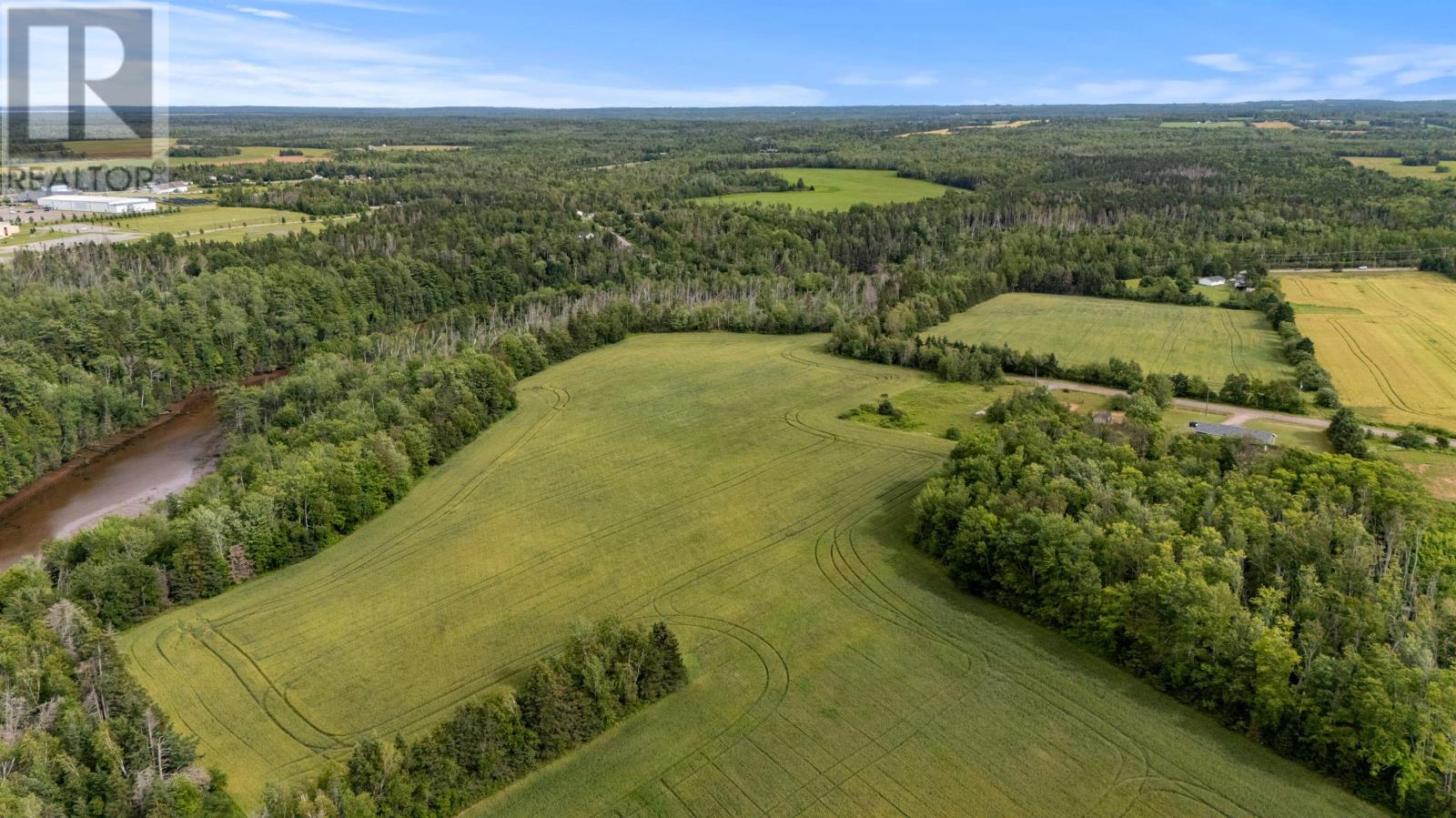 Acreage South Montague Road, Valleyfield, Prince Edward Island  C0A 1R0 - Photo 20 - 202616040
