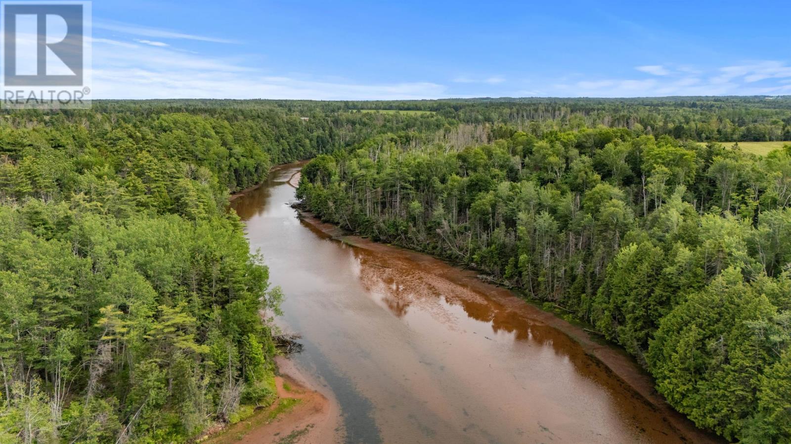 Acreage South Montague Road, Valleyfield, Prince Edward Island  C0A 1R0 - Photo 17 - 202616040