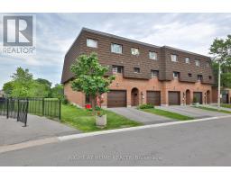 74 - 100 DARRAS COURT, Brampton, Ontario