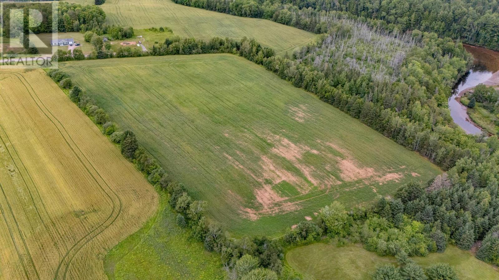 Acreage South Montague Road, Valleyfield, Prince Edward Island  C0A 1R0 - Photo 6 - 202616040