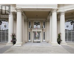 312 - 2285 LAKE SHORE BOULEVARD W, Toronto, Ontario