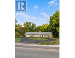 400 MAPLE AVENUE, Halton Hills, Ontario