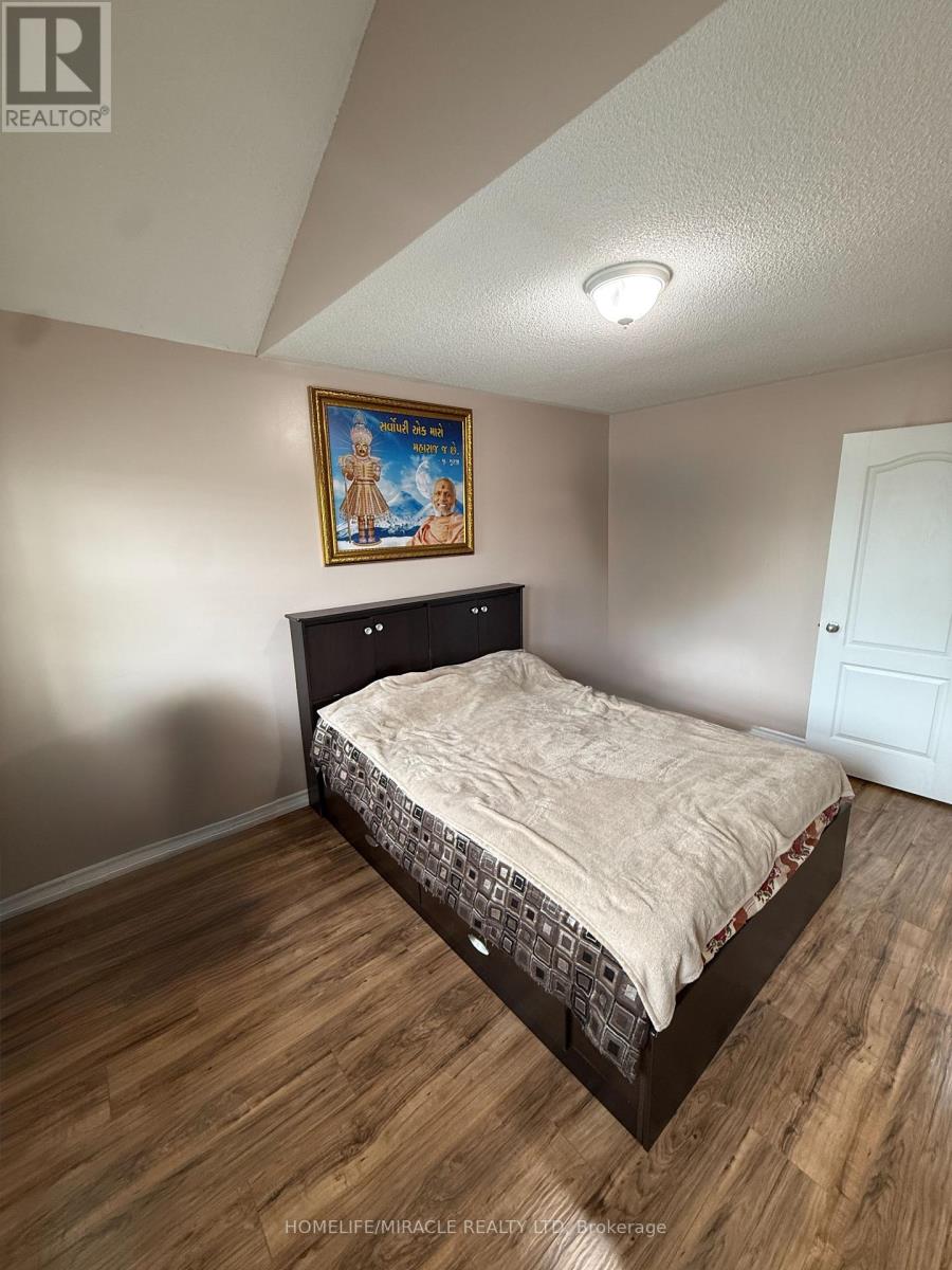 20 Country Ridge Court, Brampton, Ontario  L6P 3S2 - Photo 27 - W13619712