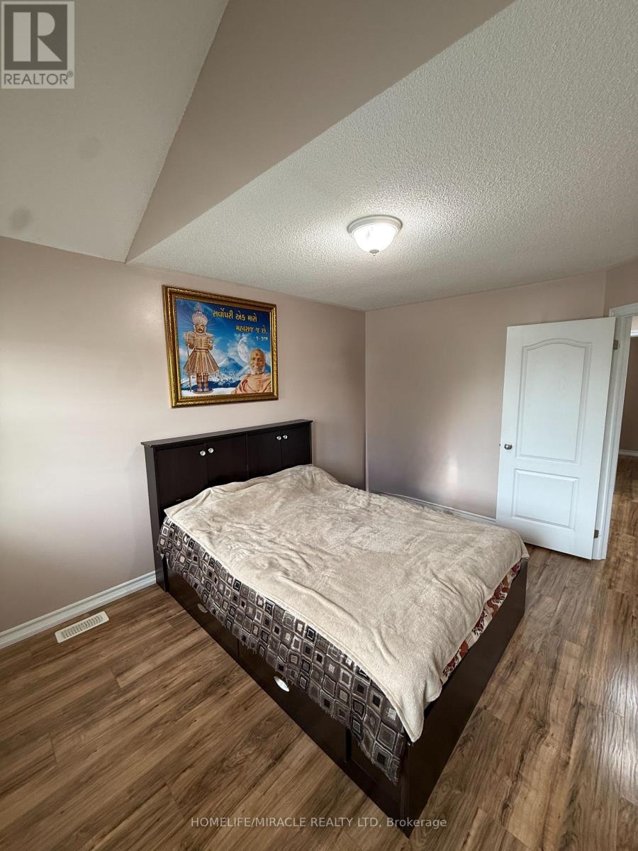 20 Country Ridge Court, Brampton, Ontario  L6P 3S2 - Photo 28 - W13619712