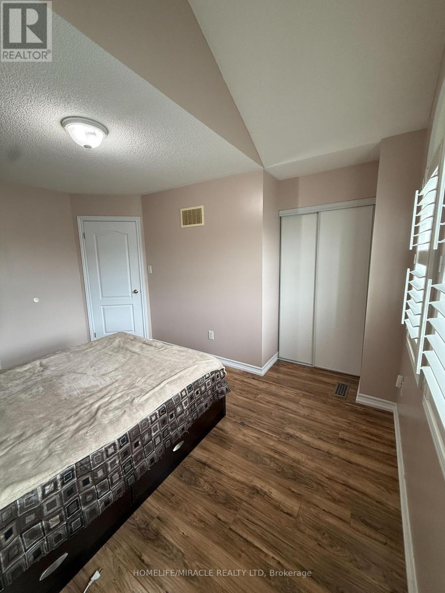 20 Country Ridge Court, Brampton, Ontario  L6P 3S2 - Photo 30 - W13619712