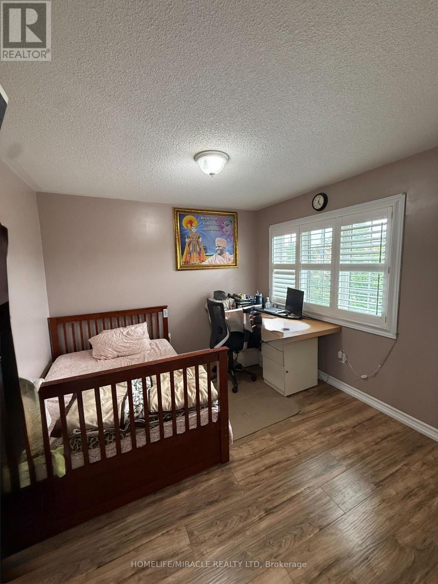 20 Country Ridge Court, Brampton, Ontario  L6P 3S2 - Photo 31 - W13619712