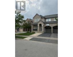20 COUNTRY RIDGE COURT, Brampton, Ontario
