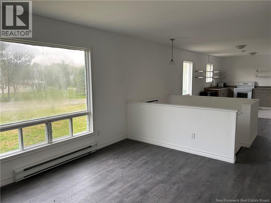 17 Poirier Avenue, Poirier Subdivision, New Brunswick  E8L 1V5 - Photo 13 - NB142732