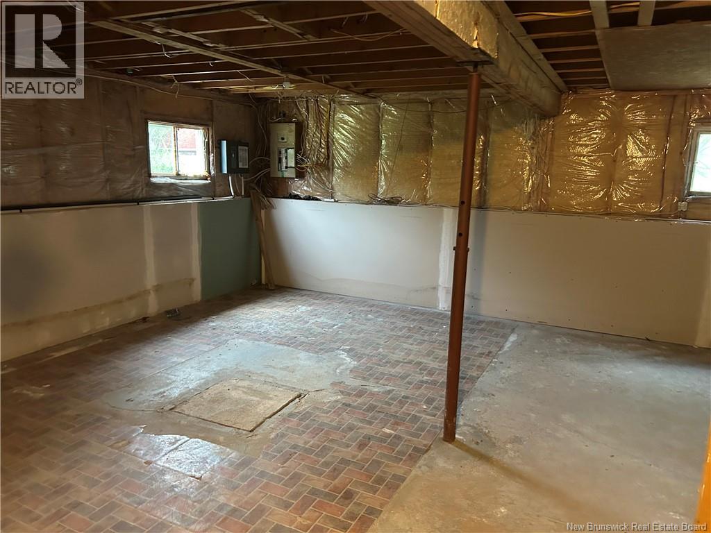 17 Poirier Avenue, Poirier Subdivision, New Brunswick  E8L 1V5 - Photo 5 - NB142732