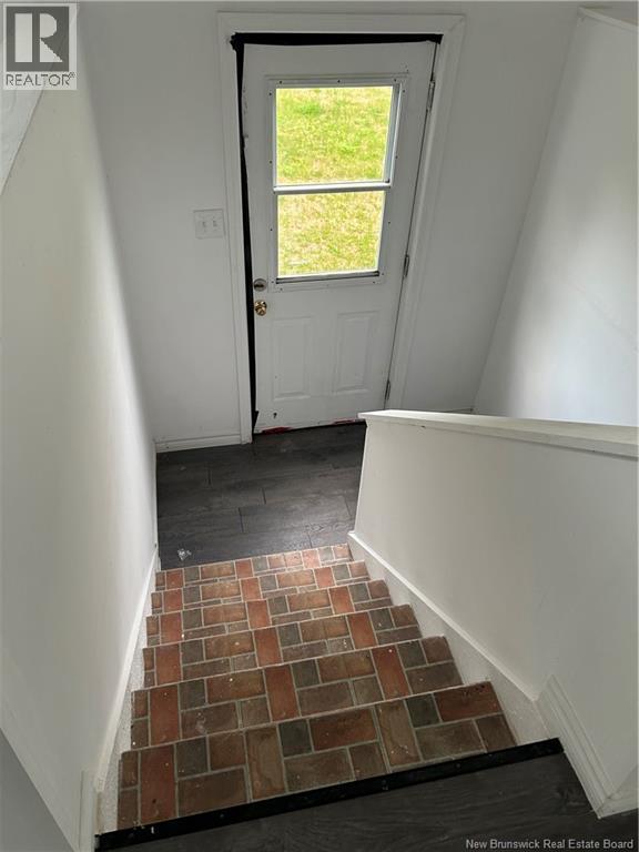 17 Poirier Avenue, Poirier Subdivision, New Brunswick  E8L 1V5 - Photo 7 - NB142732