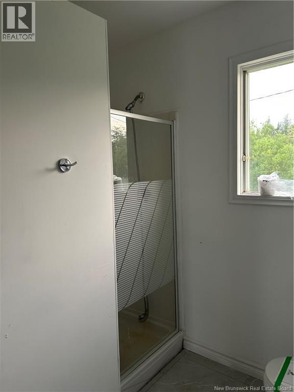 17 Poirier Avenue, Poirier Subdivision, New Brunswick  E8L 1V5 - Photo 8 - NB142732