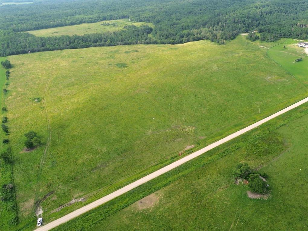301715 101N Road, Riding Mountain, Manitoba