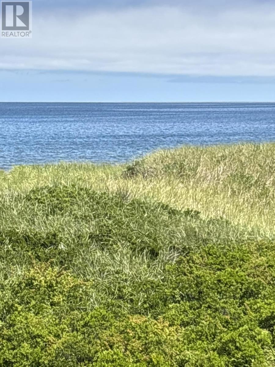 Lot Campbell Road, Panmure Island, Prince Edward Island  C0A 1R0 - Photo 7 - 202618898