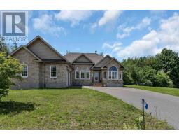 257 STARLIGHT PLACE, Ottawa, Ontario