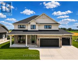 120 LILA STREET, Dutton/Dunwich, Ontario