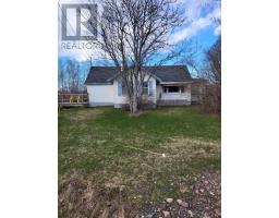 281 Lower Truro Road, Lower Truro, Nova Scotia