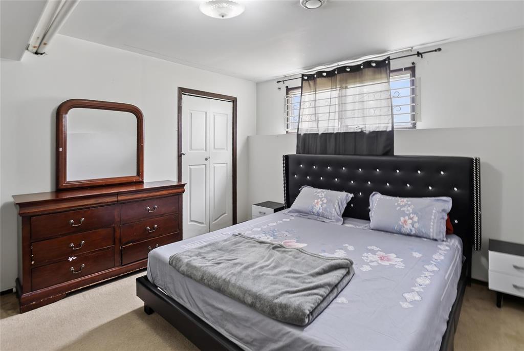 164 Manila Road, Winnipeg, Manitoba  R2P 0S9 - Photo 10 - 202618860