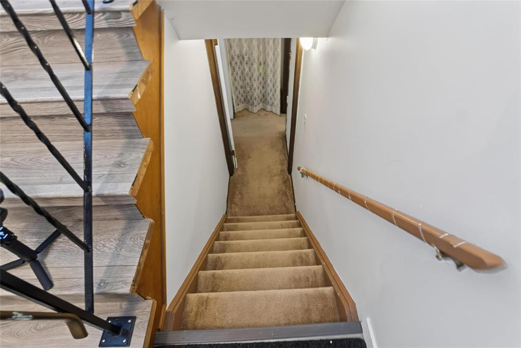 164 Manila Road, Winnipeg, Manitoba  R2P 0S9 - Photo 14 - 202618860