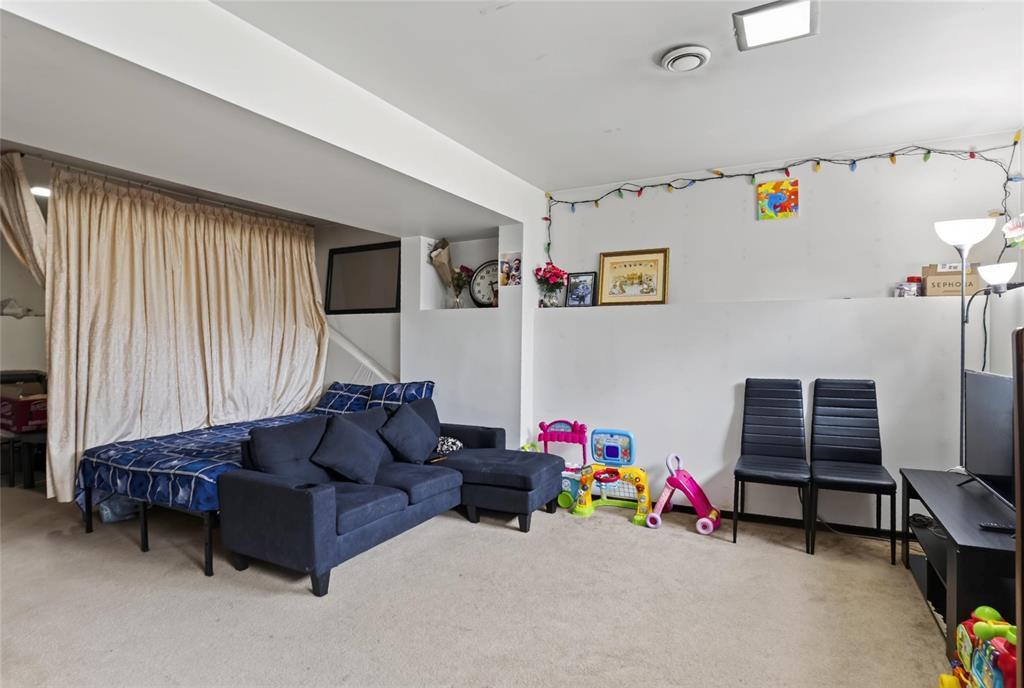 164 Manila Road, Winnipeg, Manitoba  R2P 0S9 - Photo 15 - 202618860