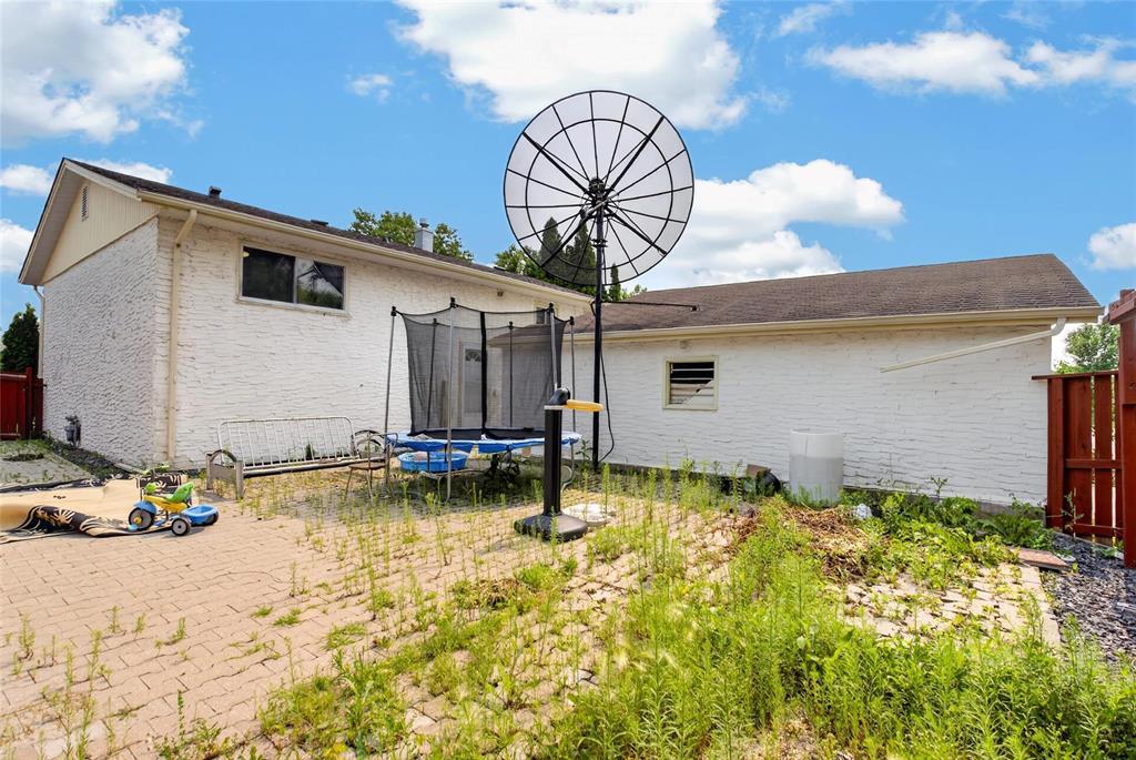 164 Manila Road, Winnipeg, Manitoba  R2P 0S9 - Photo 20 - 202618860