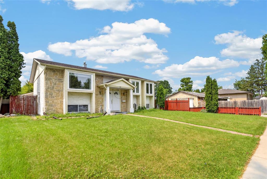 164 Manila Road, Winnipeg, Manitoba  R2P 0S9 - Photo 22 - 202618860