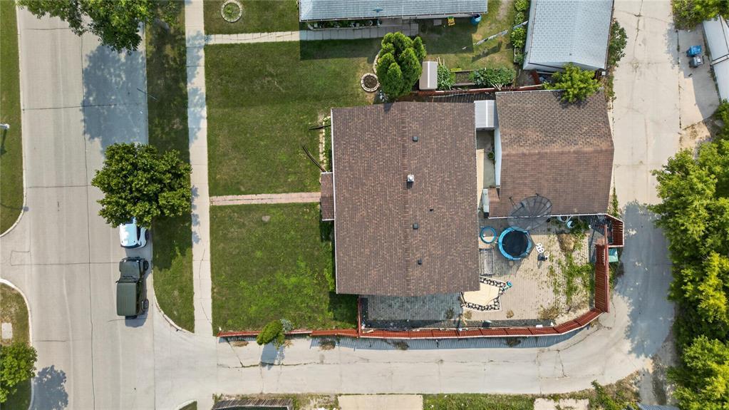 164 Manila Road, Winnipeg, Manitoba  R2P 0S9 - Photo 23 - 202618860