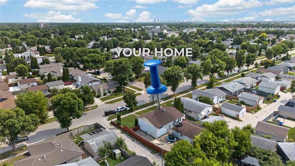 164 Manila Road, Winnipeg, Manitoba  R2P 0S9 - Photo 24 - 202618860