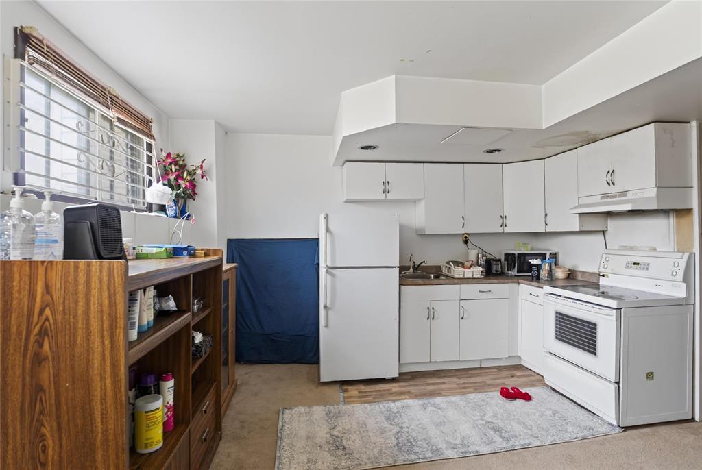 164 Manila Road, Winnipeg, Manitoba  R2P 0S9 - Photo 4 - 202618860
