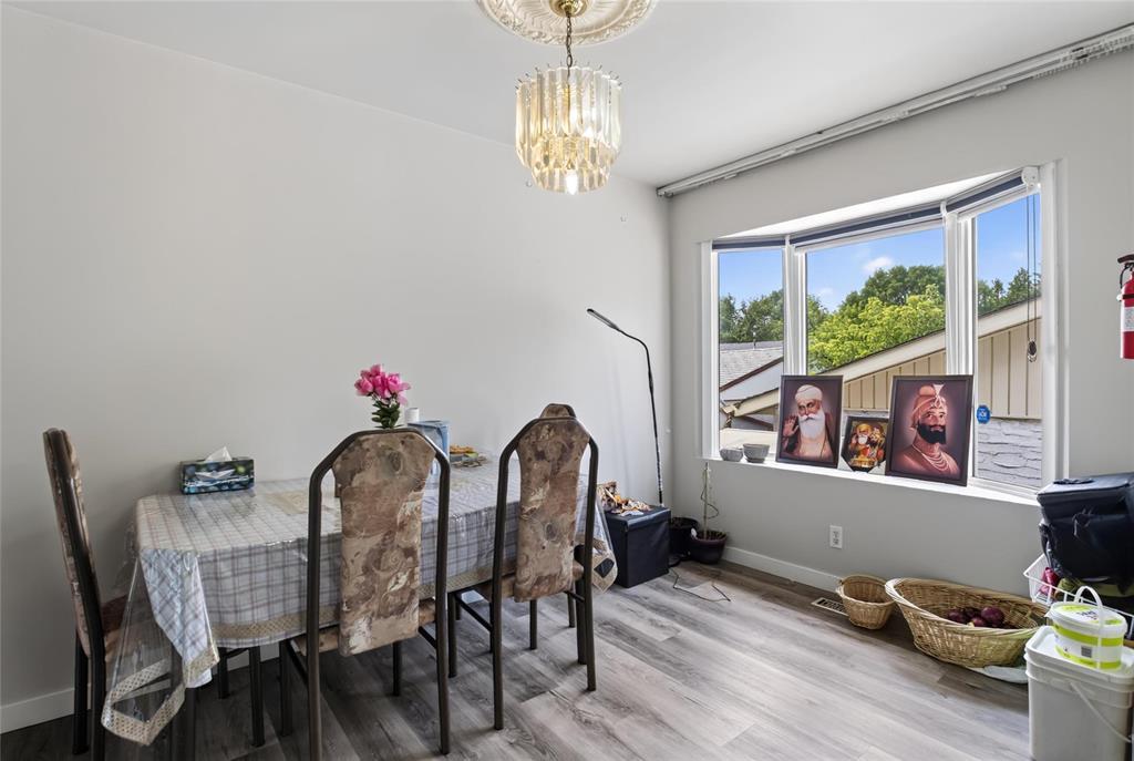 164 Manila Road, Winnipeg, Manitoba  R2P 0S9 - Photo 6 - 202618860