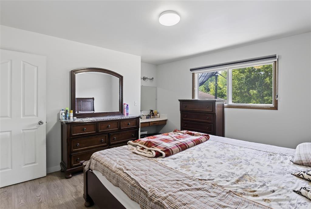 164 Manila Road, Winnipeg, Manitoba  R2P 0S9 - Photo 7 - 202618860