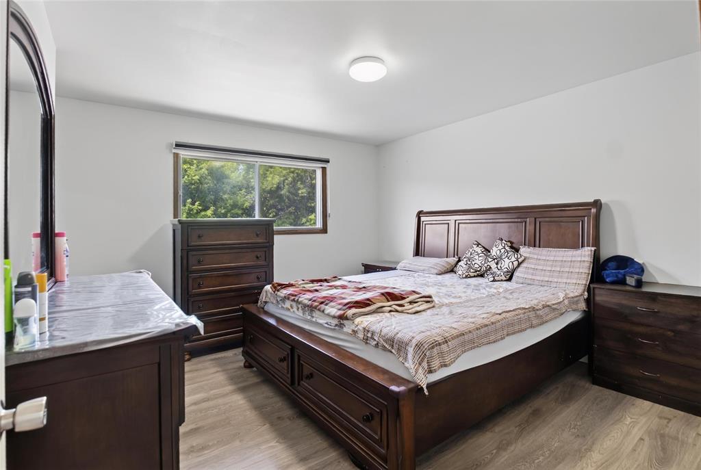 164 Manila Road, Winnipeg, Manitoba  R2P 0S9 - Photo 8 - 202618860