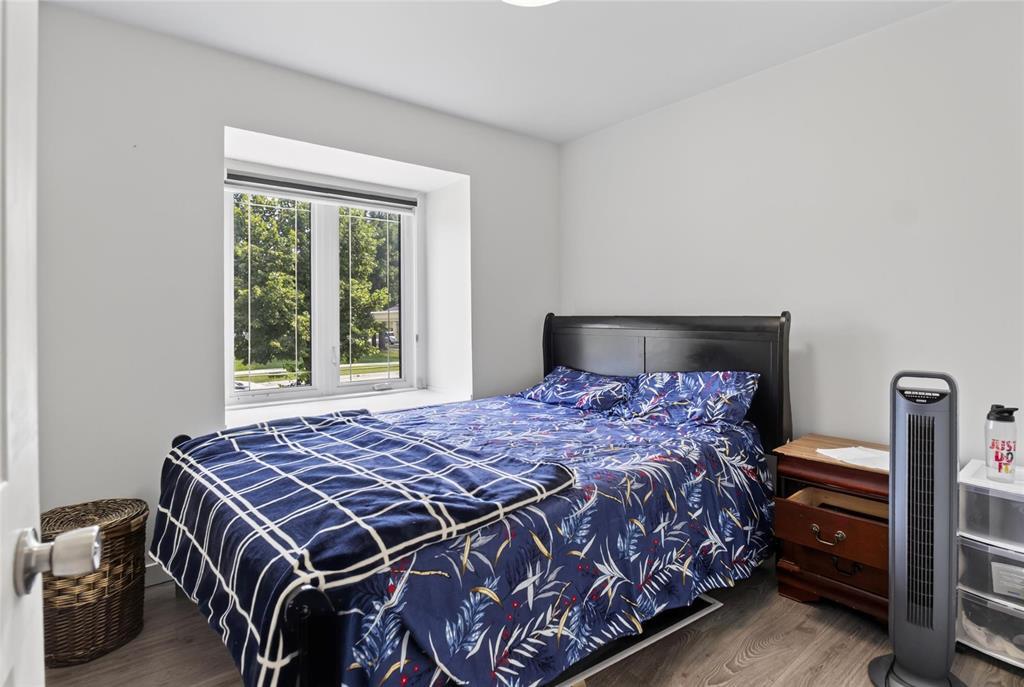 164 Manila Road, Winnipeg, Manitoba  R2P 0S9 - Photo 9 - 202618860