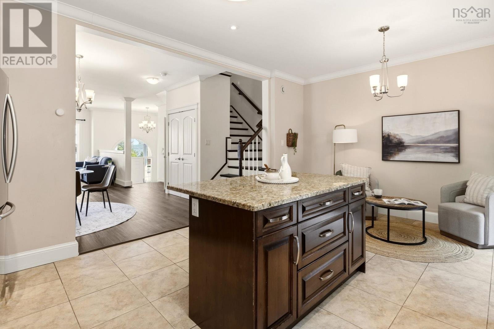 25 Four Mile Lane, Halifax, Nova Scotia  B3M 3L7 - Photo 10 - 202617957
