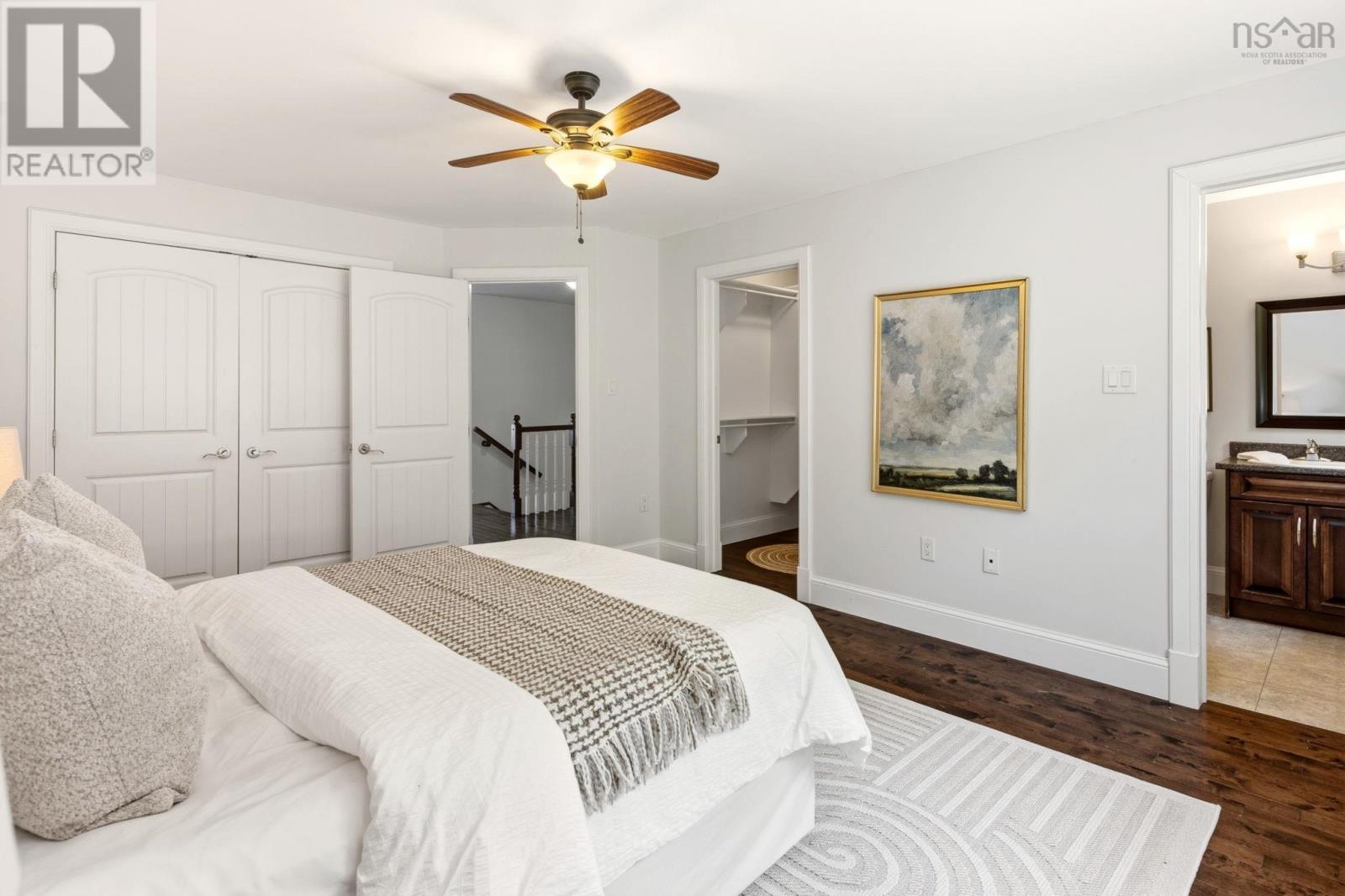 25 Four Mile Lane, Halifax, Nova Scotia  B3M 3L7 - Photo 15 - 202617957