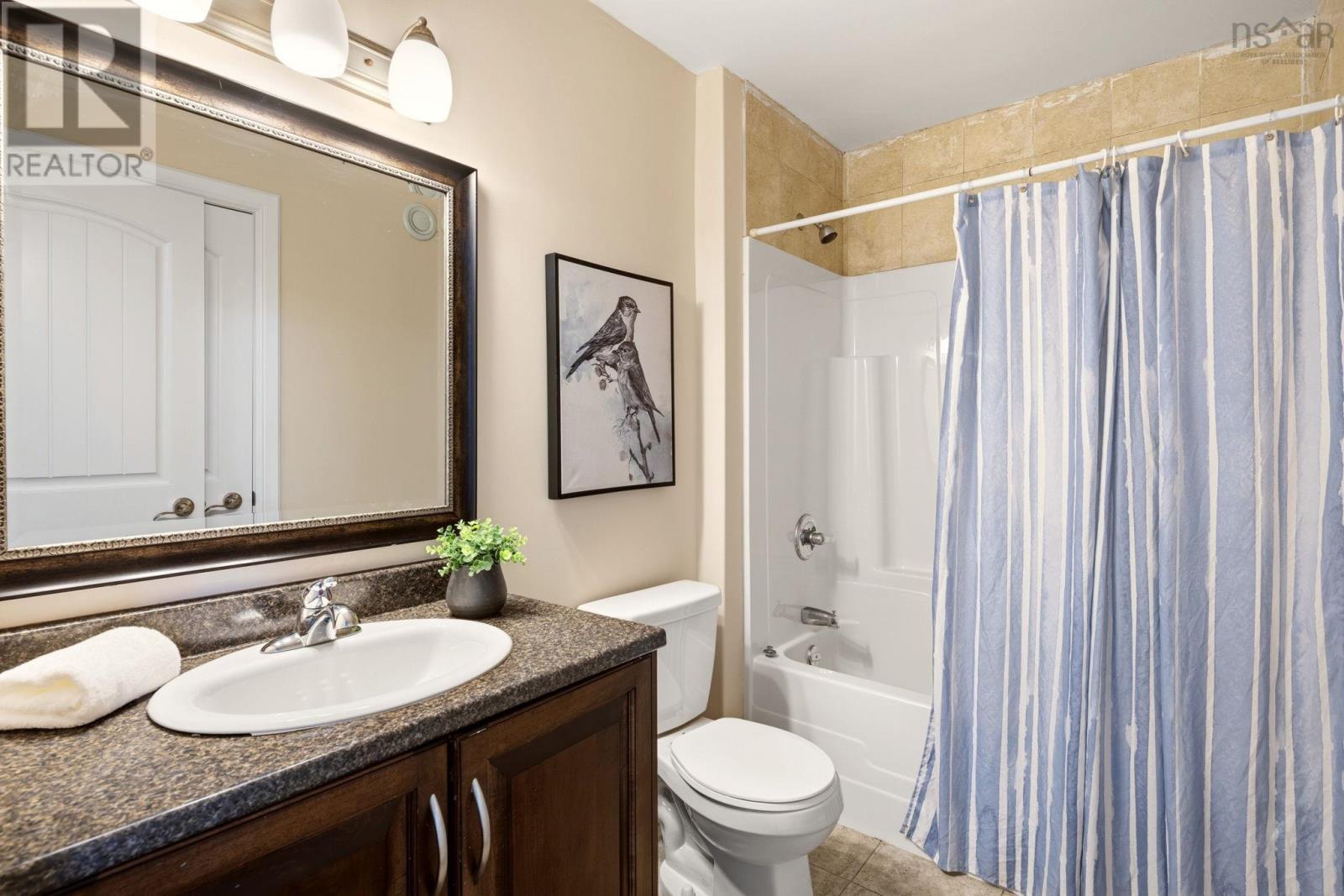 25 Four Mile Lane, Halifax, Nova Scotia  B3M 3L7 - Photo 22 - 202617957