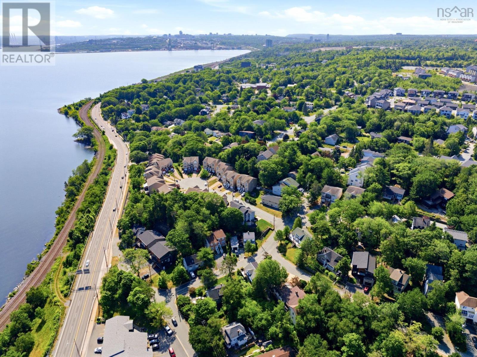 25 Four Mile Lane, Halifax, Nova Scotia  B3M 3L7 - Photo 37 - 202617957